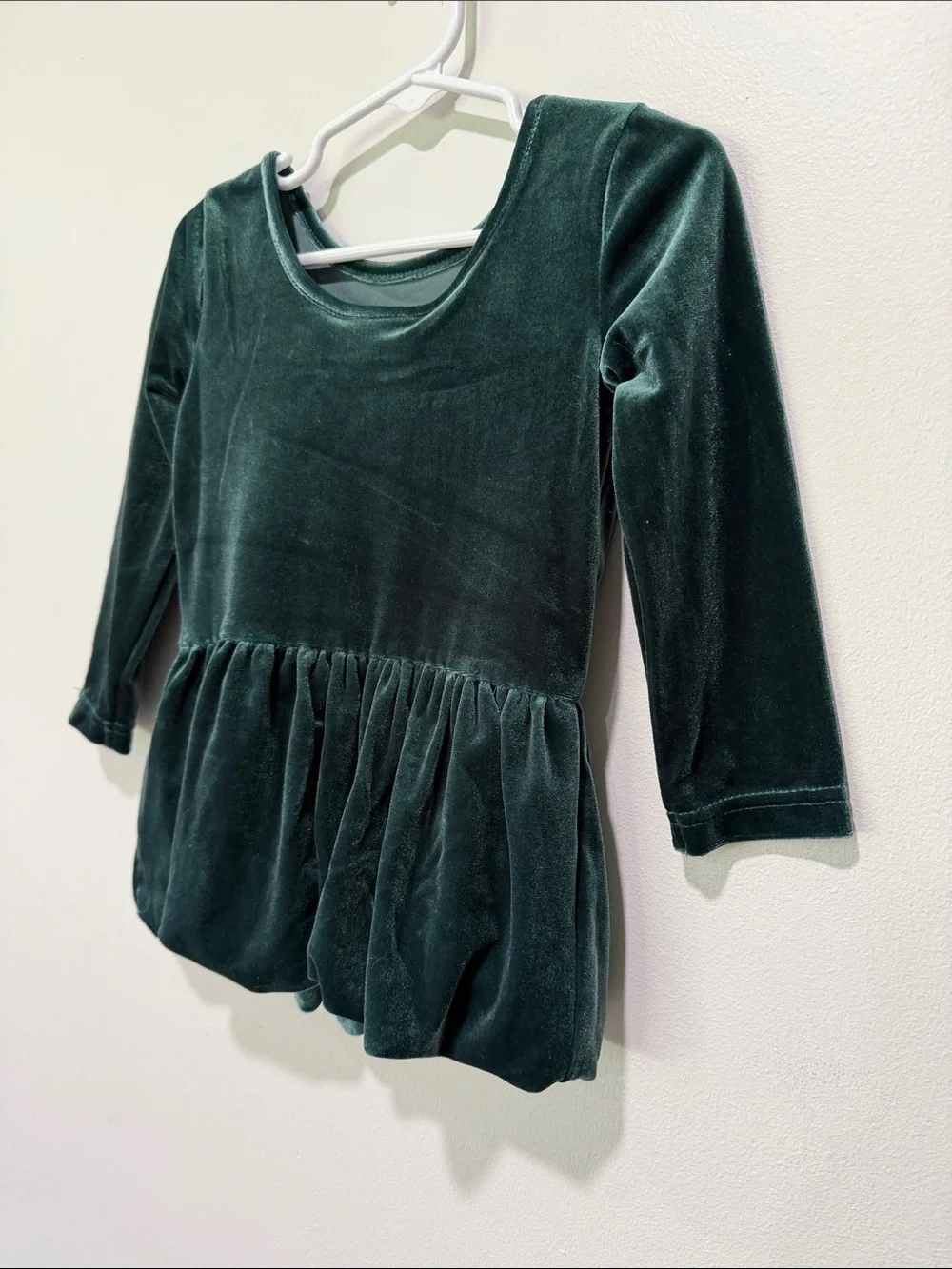 The Childrens Place never worn